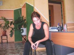 DSCN4993.jpg