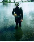 Diving.jpg