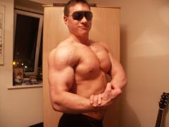 PICT0040.jpg