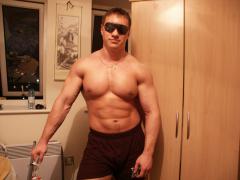 PICT0036.jpg