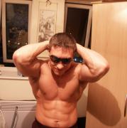 PICT0035.jpg