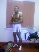 0IBFaaAworld12222200401.jpg