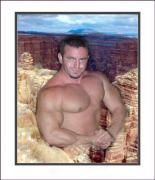 rock_copy.jpg