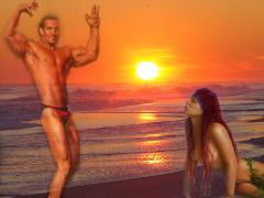 sun_1_copy.jpg