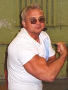 ______2005.jpg