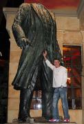 IMG_2597.jpg