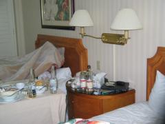 IMG_2586.jpg