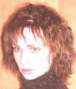 DSCN5489.jpg