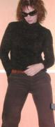 DSCN5505.jpg