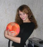 DSCN1331.JPG