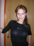 DSCN1196.JPG