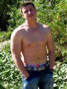 IMG_2728.jpg