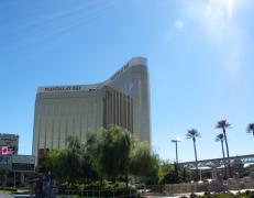 IMG_2616.jpg