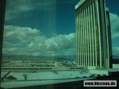 Resize_of_PA281026.JPG