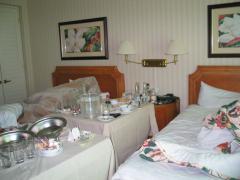 IMG_2584.jpg