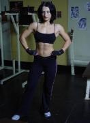 DSC03085.JPG