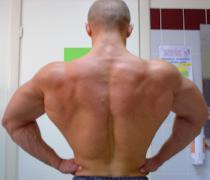 DSC03306.JPG