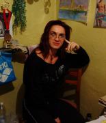 DSC03100.JPG