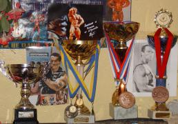 DSC03143.JPG