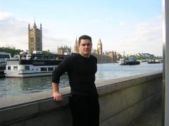 DSCN5281.JPG
