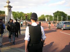 DSCN5284.JPG