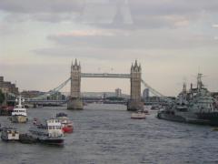 DSCN5301.JPG