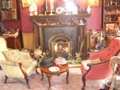 DSCN5347.JPG