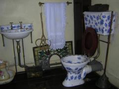 DSCN5359.JPG