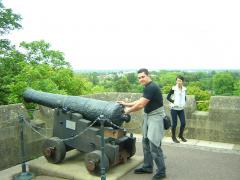 DSCN5393.JPG