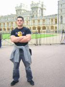 DSCN5394.jpg