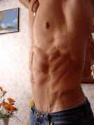DSC00034small.JPG