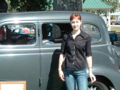 Picture_018.jpg