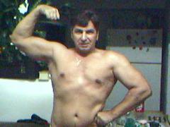 Copy_of_24_09_05_1930.jpg
