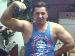 13_10_05_1419.jpg
