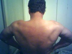 15_10_05_2106.jpg