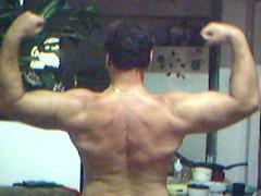 13_10_05_1423.jpg