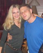 0IBFaaAworld12200401.jpg
