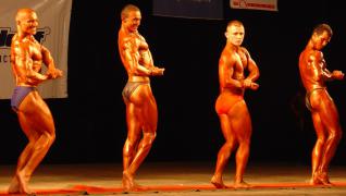 2005.10.22_BB_Championship_012.JPG