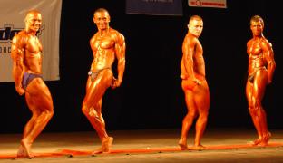 2005.10.22_BB_Championship_013.JPG