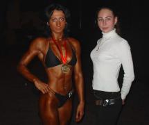 2005.10.22_BB_Championship_049_1.JPG