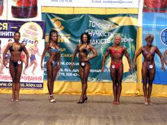 P1010241.jpg