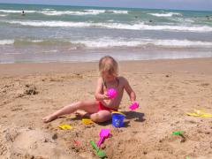 DSCN4228.jpg