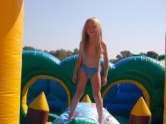 DSCN4298.jpg