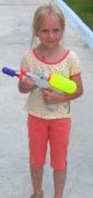 DSCN4301.jpg
