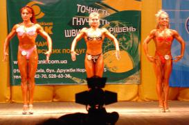 DSC00372.JPG