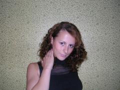 DSCN1239.JPG