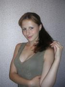 DSCN1181.JPG