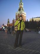 DSC00487__2_.jpg