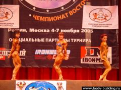 DSC00363.jpg