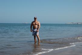 Oman_Muscot_3_6.11.05_095.jpg